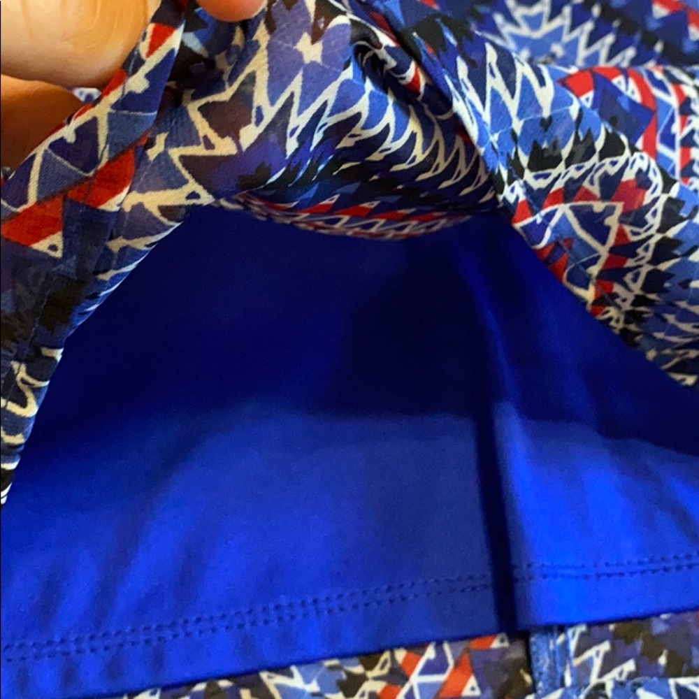 GIRLS DRESS - Picture 4 of 4